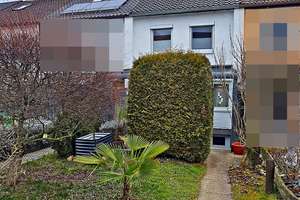 Tolles Reihenmittelhaus ohne Garage oder AAP im Freien sucht neuen Eigentümer!! – Die vollständige Adresse der Immobilie erhältst du vom Anbieter., 72760 Reutlingen-Mitte, Reutlingen – Vorschaubild 22