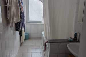 Charmante 4-Zimmer-Erdgeschosswohnung in Bielefeld – Petristraße 25, 33609 Bielefeld – Vorschaubild 21
