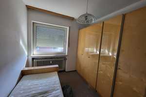 Helle 3 Zimmer Wohnung im Herzen von Augsburg – Feuerhausstraße 7a, 86165 Augsburg – Vorschaubild 5