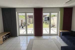 Haus RMH, Doppelgarage, Keller zu vermieten – Die vollständige Adresse der Immobilie erhältst du vom Anbieter., 85051 Südwest, Ingolstadt – Vorschaubild 8