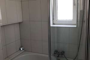 Exklusive Wohnung direkt am Rheinpark – Cecilienallee 34, 40474 Golzheim, Düsseldorf – Vorschaubild 8