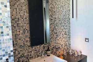 Luxuriöses Penthouse, das keine Wünsche unerfüllt lässt – Die vollständige Adresse der Immobilie erhältst du vom Anbieter., 10115 Mitte (Ortsteil), Berlin – Vorschaubild 16