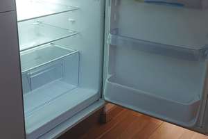 2-Zimmer-Dachgeschoß-Wohnung in Fürstenried West – Steinkirchner Straße 35, 81475 Fürstenried-West, München – Vorschaubild 11