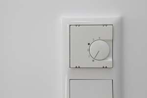 Luxus-Terrassenwohnung nach Süden, Wärmepumpe, Neubau, Glasfaser-Internet, hell, großzügig – Die vollständige Adresse der Immobilie erhältst du vom Anbieter., 33739 Jöllenbeck, Bielefeld – Vorschaubild 13