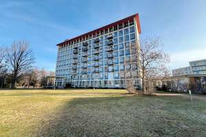 Property thumbnail 11