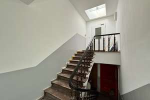 Property thumbnail 17