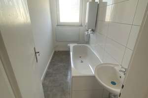 Frisch renovierte 2 Zimmerwohnung mit Balkon – Jägerstr. 28, 58091 Eilpe, Hagen – Vorschaubild 7