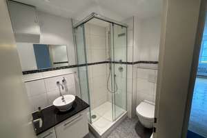 Großzügige 4,5 Zimmer-Wohnung mit Balkon in Herzen von Degerloch zum reinen Objektpreis (Erbpacht) – Die vollständige Adresse der Immobilie erhältst du vom Anbieter., 70597 Degerloch (Ortsteil), Stuttgart – Vorschaubild 18