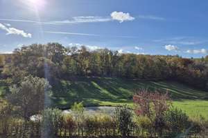 Gemütliches Reihenendhaus am Waldrand gelegen - mit Balkon, Terrasse, Garten und  2 Garagen – Die vollständige Adresse der Immobilie erhältst du vom Anbieter., 65520 Bad Camberg – Vorschaubild 19