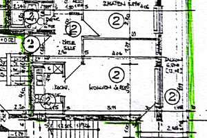 Wohnung mit Stellplatz / Bezugsfrei! – Die vollständige Adresse der Immobilie erhältst du vom Anbieter., 12207 Lichterfelde, Berlin – Vorschaubild 7