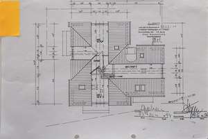 Tolle Maisonette mit viel Wohnraum zum Wohlfühlen – Die vollständige Adresse der Immobilie erhältst du vom Anbieter., 38116 Lehndorf-Watenbüttel, Braunschweig – Vorschaubild 25