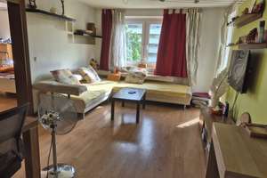 3 zimmer in Forstenrieder Allee  – Schaffhauser Straße 4, 81476 Forstenried, München – Vorschaubild 7