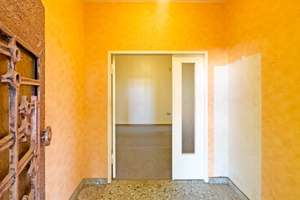 Großzügiges Einfamilienhaus auf einem Traumgrundstück mit Pool, Garage & Platz für die ganze Familie – Birnhornweg 11, 12107 Mariendorf, Berlin – Vorschaubild 8
