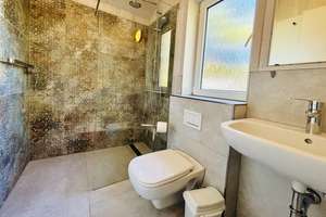 Ihr hyggeliges Ferienhaus an der Ostsee - auf dem Priwall – Die vollständige Adresse der Immobilie erhältst du vom Anbieter., 23570 Travemünde, Lübeck – Vorschaubild 5
