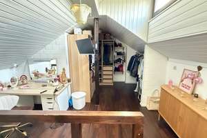 Viel Platz für Ihren Alltag: 4-Zimmer-Wohnung in Wolfsburg-Fallersleben – Westerbreite 54a, 38442 Fallersleben, Wolfsburg – Vorschaubild 7