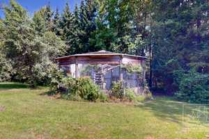 Privates Refugium mit Charme – Exklusive Liegenschaft auf ca. 10.000m² nahe Pirmasens – Im Dinkelfeld 1, 66989 Südwestpfalz (Kreis) – Vorschaubild 25