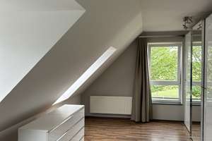DHH in Mönchengladbach-Giesenkirchen – Die vollständige Adresse der Immobilie erhältst du vom Anbieter., 41238 Giesenkirchen-Nord, Mönchengladbach – Vorschaubild 13