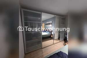 Tauschwohnung: Tausche wunderschöne+sanierte 2 Zimmer vs. 2 Zim.Othmarschen – Die vollständige Adresse der Immobilie erhältst du vom Anbieter., 22767 Altona-Altstadt, Hamburg – Vorschaubild 6