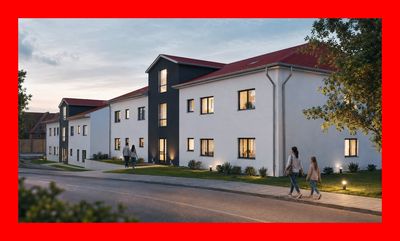 Willkommen in Itzum!