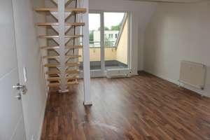 Property thumbnail 27