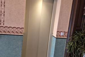 Property thumbnail 9