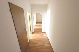 Wohnen, wie es zum Leben passt – 4 Räume mit Balkon! – Otto-Rothe-Str. 37, 7549 Lusan-Brüte, Gera – Vorschaubild 10