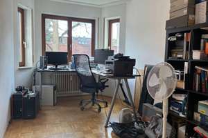 Jetzt zugreifen! PROVISIONSFREIE 3-Zimmer-Wohnung mit Aufzug und Balkon in Top-Lage von Karlsruhe! – Die vollständige Adresse der Immobilie erhältst du vom Anbieter., 76185 Mühlburg, Karlsruhe – Vorschaubild 9