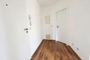 Bezugsfreie 1-Zimmer-Wohnung - Idyllisch wohnen am Wuhlewanderweg – ruhig, grün und stadtnah – Die vollständige Adresse der Immobilie erhältst du vom Anbieter., 12555 Köpenick, Berlin – Vorschaubild 4