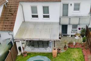 *Perfekt für Familien: Großzügiges Reihenmittelhaus mit Garten in Teutschenthal* – Lärchenstraße 9, 6179 Teutschenthal – Vorschaubild 15