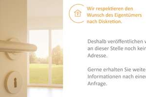***Einzigartiges Wohnhaus in begehrter  Höhenlage von Deggendorf*** – Die vollständige Adresse der Immobilie erhältst du vom Anbieter., 94469 Deggendorf – Vorschaubild 32
