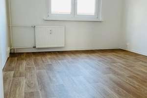 Wohnungsangebot Bandwirkerstraße 5 a – Bandwirkerstraße 5 a, 39114 Brückfeld, Magdeburg – Vorschaubild 4