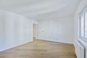 Hochwertige Stuttgarter Oase mit EBK + Balkon uvm. – Die vollständige Adresse der Immobilie erhältst du vom Anbieter., 70182 Oberer Schlossgarten, Stuttgart – Vorschaubild 4