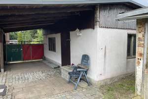Ruhige Alleinlage in Abtsdorf – Die vollständige Adresse der Immobilie erhältst du vom Anbieter., 6888 Abtsdorf – Vorschaubild 6