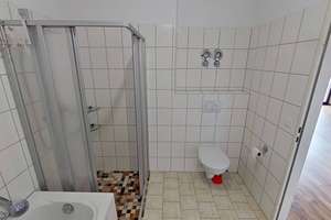 Viel Platz, viel Wohnkomfort – 3-Zimmer-Wohnung mit Balkon auf 92 m² – Querstraße 30, 99817 Stadtzentrum, Eisenach – Vorschaubild 9