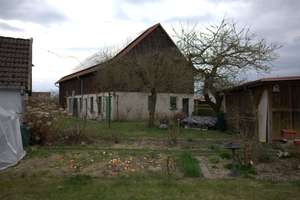 Sehr geräumiges  saniertes Wohnhaus +  2 Einliegerwohnungen – Die vollständige Adresse der Immobilie erhältst du vom Anbieter., 19374 Domsühl – Vorschaubild 8