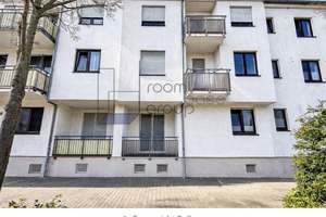 2-Zimmer-Wohnung in Lampertheim (wird noch renoviert) – Ulmenweg 8, 68623 Lampertheim – Vorschaubild 3