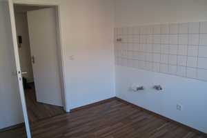 Gelsenkirchen-Zentrum - Gemütliche 2,5-Raum-Wohnung zu vermieten – Brockhoffstr. 7, 45879 Gelsenkirchen – Vorschaubild 9