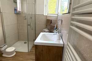 Charmantes 1FH  mit Garten /Garage/ Sackgasse/ 66787 Wadgassen – Die vollständige Adresse der Immobilie erhältst du vom Anbieter., 66787 Wadgassen – Vorschaubild 7