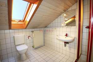 Reiheneckhaus und zwei Garagen auf Erbpacht – Die vollständige Adresse der Immobilie erhältst du vom Anbieter., 69231 Rauenberg – Vorschaubild 9