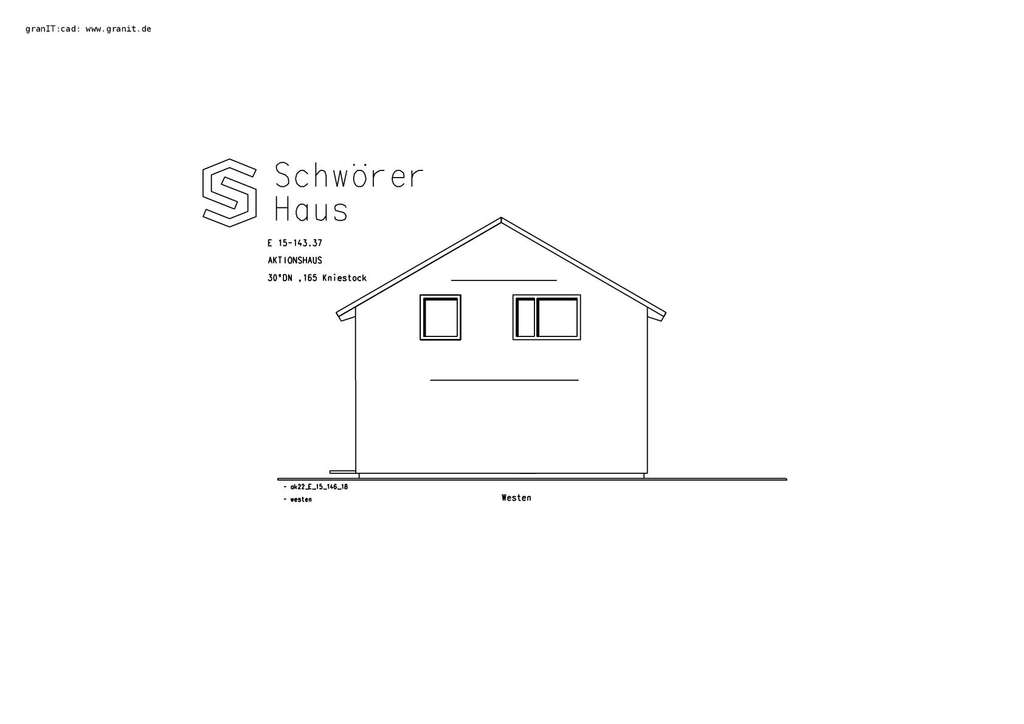 Immobilie in Mallersdorf-Pfaffenberg - Familienfreundliches Grundstück mit Einfamilienhaus.  Keine Maklerprovision! - Bild 4