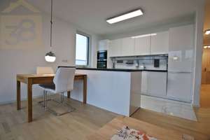 Vermietete 2-Zimmer Wohnung mit Tiefgarage und Balkon Steimker Gärten! Meine Wohnung = Mein Makler! – Die vollständige Adresse der Immobilie erhältst du vom Anbieter., 38446 Steimker Berg, Wolfsburg – Vorschaubild 8