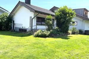 ***Reserviert***Familienjuwel in Rosenheim-Kastenau – Die vollständige Adresse der Immobilie erhältst du vom Anbieter., 83022 Ost, Rosenheim – Vorschaubild 2