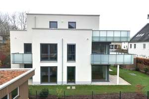 living smart - Moderne 3-Zimmer-Wohnung mit großzügigem Südbalkon in Oberföhring – Die vollständige Adresse der Immobilie erhältst du vom Anbieter., 81925 Oberföhring, München – Vorschaubild 7