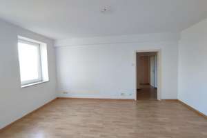 2- Zimmer-Wohnug mit Feldblick, sucht ruhige Mieter – Adlerstraße 9, 45899 Beckhausen, Gelsenkirchen – Vorschaubild 3