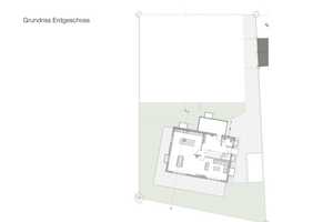 Einfamilienhaus mit fantastischen Blick auf das Kaisergebirge – Rosenheim (Kreis) – Vorschaubild 6