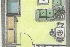 Property thumbnail 11