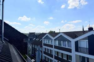 Bezugsfertige 2-Zimmer-Dachgeschoss-Wohnung – Modern, hell und hochwertig ausgestattet – Die vollständige Adresse der Immobilie erhältst du vom Anbieter., 45219 Kettwig, Essen – Vorschaubild 9