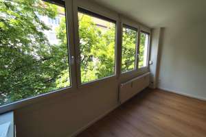 Helle 1 Zimmer Wohnung in ruhiger Lage nähe Isar – Entenbachstraße 16, 81541 Untere Au, München – Vorschaubild 8