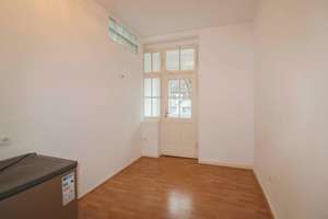 Flexibles Investment: 2 ETW /102 m² /Trennbar – Die vollständige Adresse der Immobilie erhältst du vom Anbieter., 45276 Steele, Essen – Vorschaubild 11