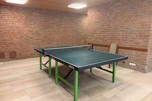 4-Zimmer-Wohnung mit großem Balkon & Weitblick | 96 m² | TG-Stellplatz | Düsseldorf – 40470 Mörsenbroich, Düsseldorf – Vorschaubild 8